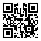 qr Code Url